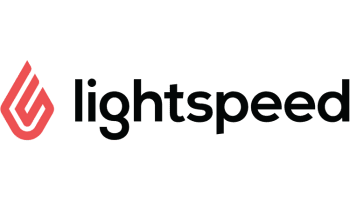 Logo Website (15)
