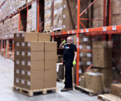 3pl for walmart orders in canada, best 3pl for walmart canada, walmart 3pl providers canada, best 3pl solutions for walmart canada