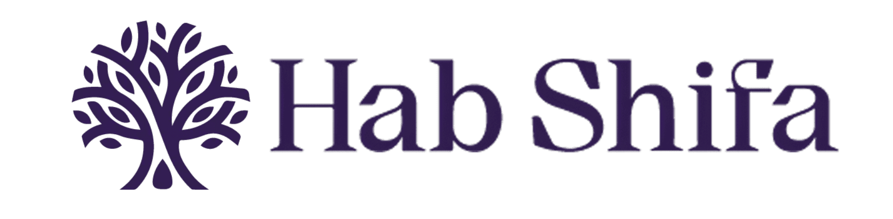 Logo (1)