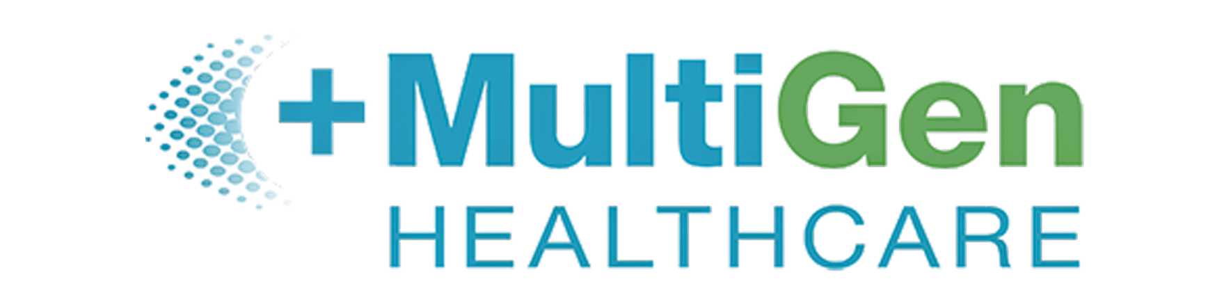 Logo (2)