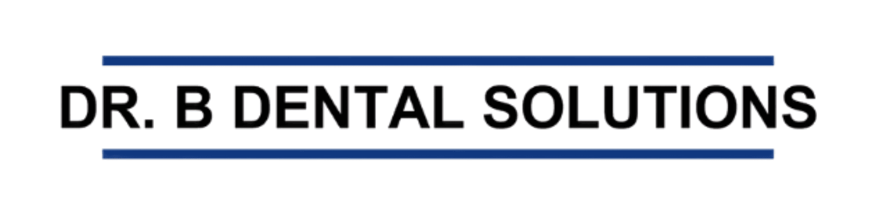 Logo (3)