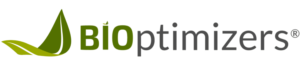 Natural health product fulfillment, Natural health product fulfillment Canada, NHPs Logistics, NHPs Logistics in Canada, NHPs 3PL Services, NHPs 3PL Services in Canada