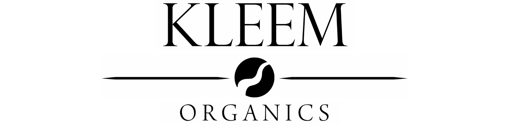 Logo (5)