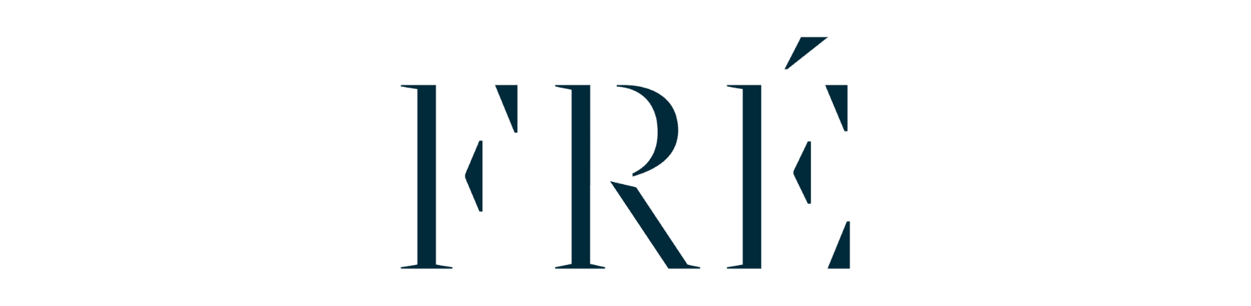 Logo (6)