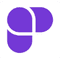 rithum software integration 3PL InterFulfillment Canada