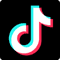 tiktok software integration 3PL InterFulfillment Canada