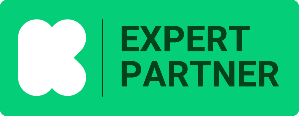 InterFulfillment the best 3PL in Canada, Toronto, Vancouver, best for crowdfunding fulfillment, expert partner of Kickstarter
