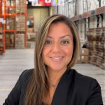 InterFulfillment the best 3PL order fulfillment service in Canada Toronto Vancouver