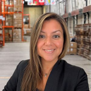 InterFulfillment the best 3PL order fulfillment service in Canada Toronto Vancouver