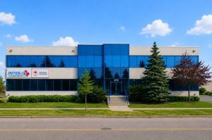 The chosen Toronto 3PL company in Canada, InterFulfillment
