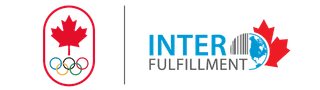 InterFulfillment is the expert 3pl order fulfillment service provider