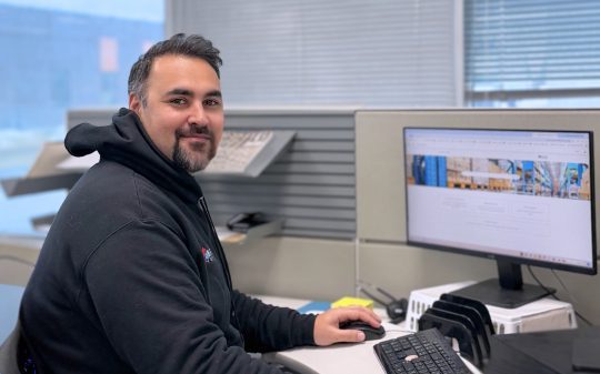 InterFulfillment is the best full-service e-commerce fulfillment, e-commerce fulfillment Canada