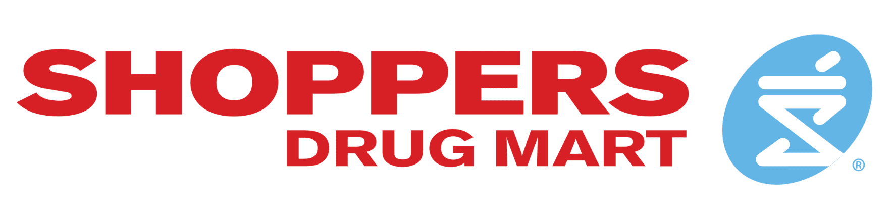 InterFulfillment's B2B and wholesale fulfillment services in Canada for Shoppers Drug Mart big-box retailer