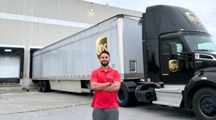 Retail-compliant bulk packaging and custom packing slips prepared for big-box store delivery