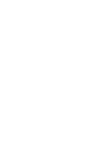 3rd-party-logistics-bbb-better-business-bureau