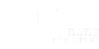 FBA FBM 3PL Amazon Fulfillment Canada InterFulfillment Toronto Vancouver