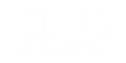 Kick Starter-3pl-order-fulfillment-InterFulfillment