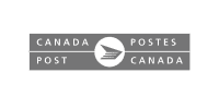 InterFulfillment has a wide network of carries that includes canada post, FedEx, UPS, Canpar, Dragon Fly, Uni Uni, Intelcom, DHL. United States Postal Service and more. This helps their clients gain advantage over the shipping costs