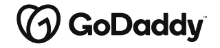 GoDaddy 3PL Order Fulfillment 3PL Order Fulfillment